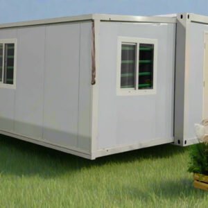 Global Mobile Homes