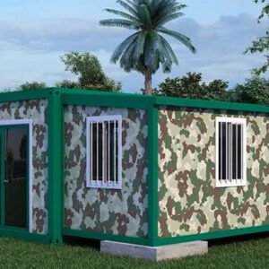 Global Mobile Homes