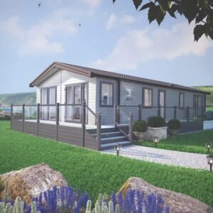 Global Mobile Homes