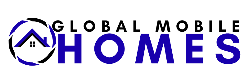 Global Mobile Homes