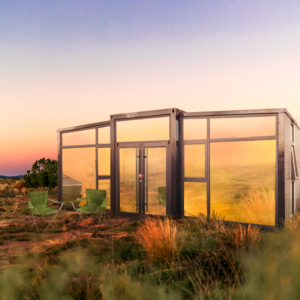 Global Mobile Homes