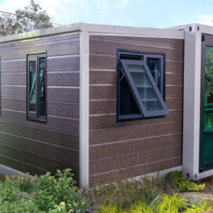 Global Mobile Homes
