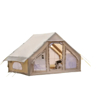 Global Mobile Homes