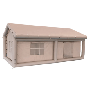 Global Mobile Homes