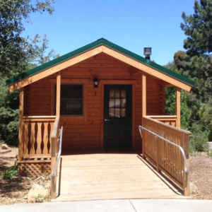 Global Mobile Homes