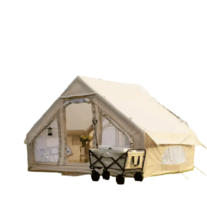 Global Mobile Homes