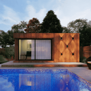 Global Mobile Homes