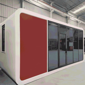 Global Mobile Homes