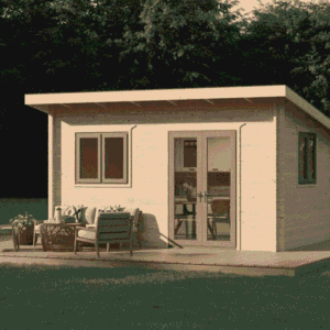 Global Mobile Homes