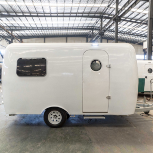 Global Mobile Homes