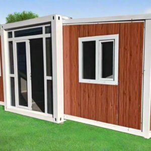 Global Mobile Homes