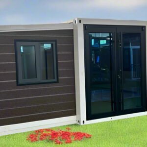 Global Mobile Homes